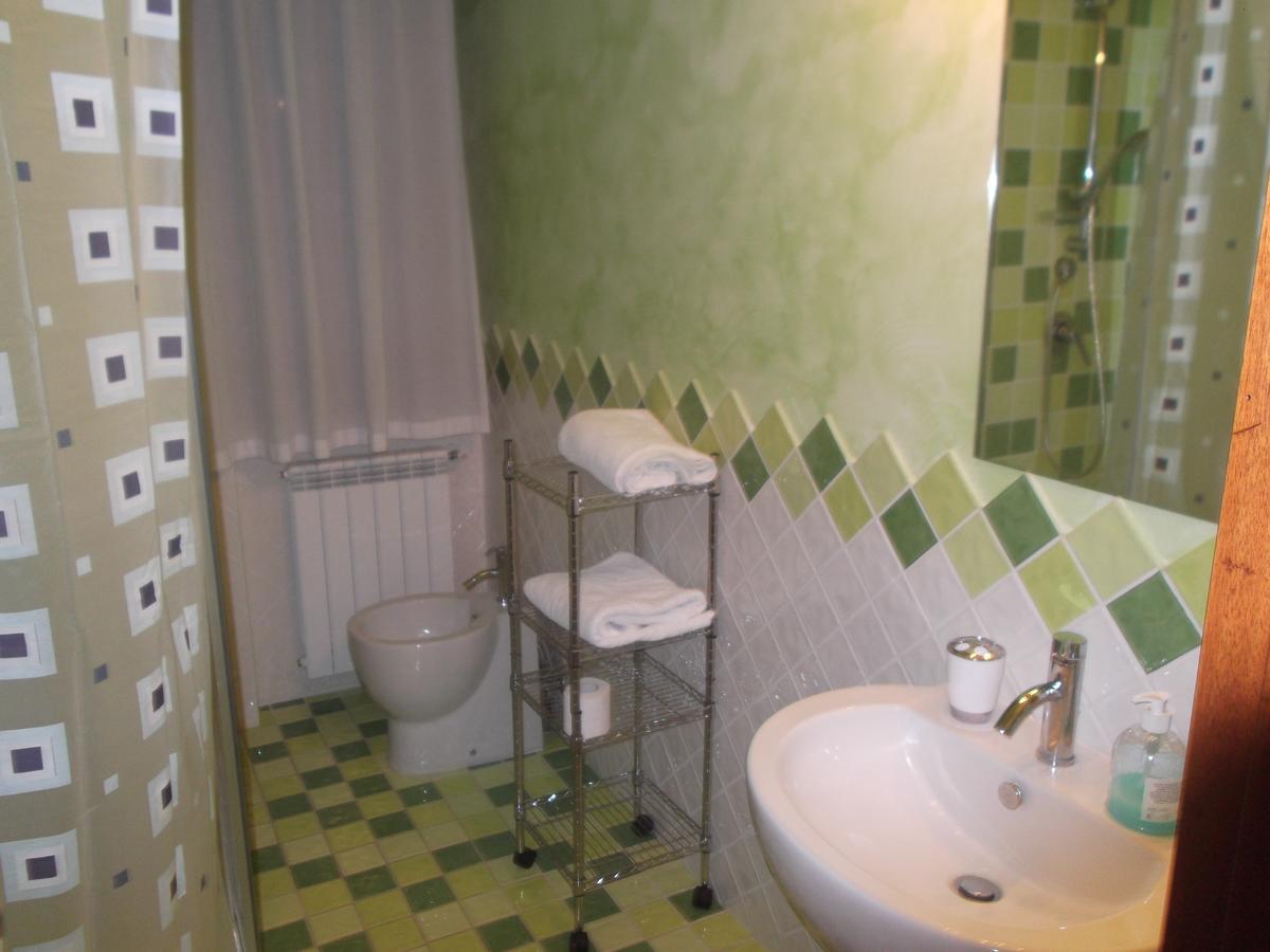 Agriturismo Casal Grande Canepina Zewnętrze zdjęcie