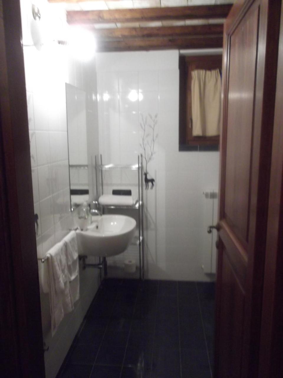 Agriturismo Casal Grande Canepina Zewnętrze zdjęcie