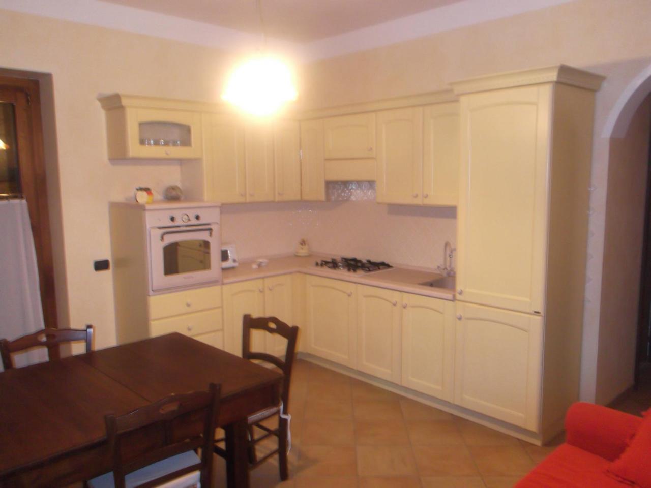 Agriturismo Casal Grande Canepina Zewnętrze zdjęcie