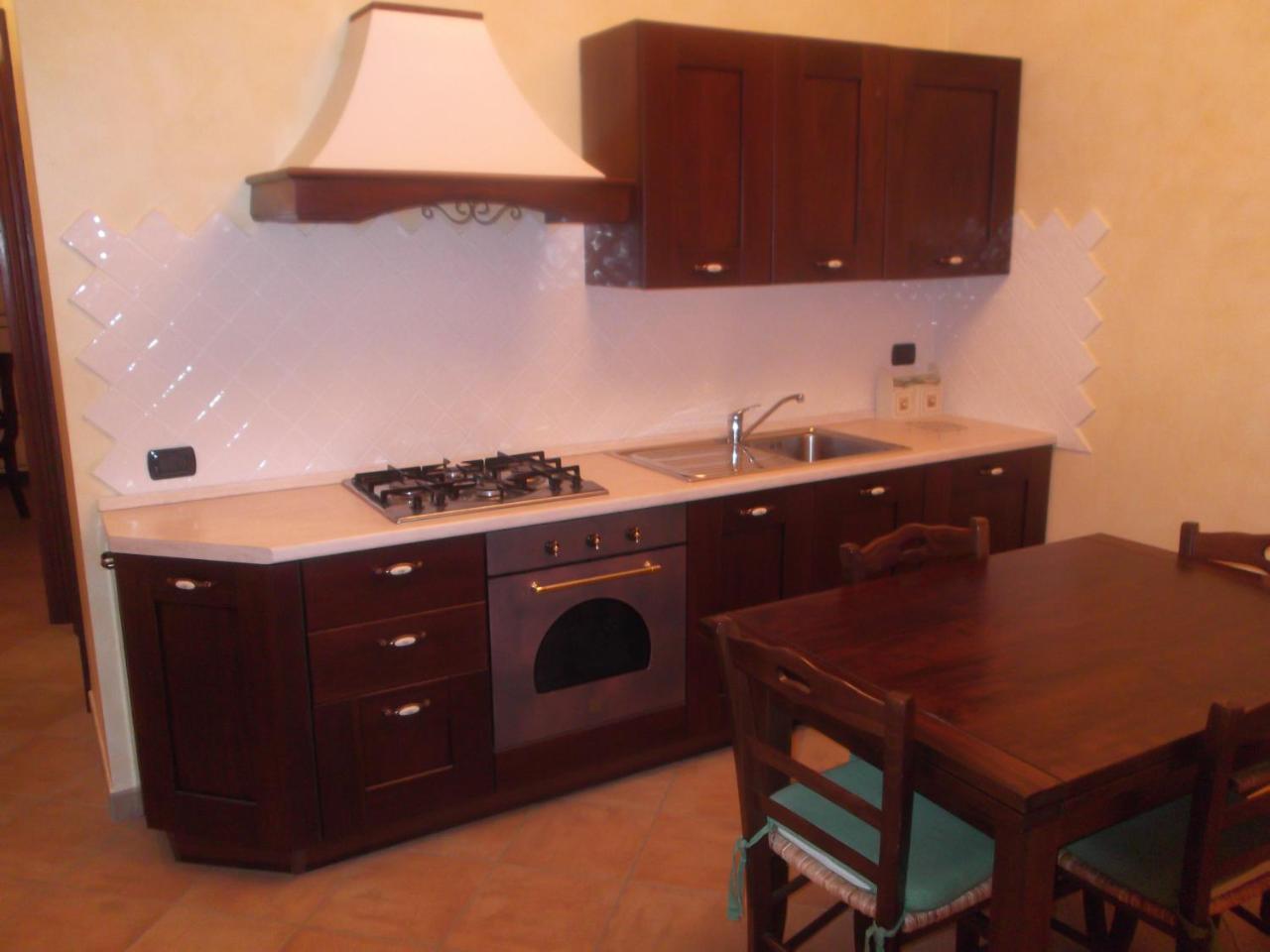 Agriturismo Casal Grande Canepina Zewnętrze zdjęcie